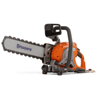 Husqvarna K 7000 Chain